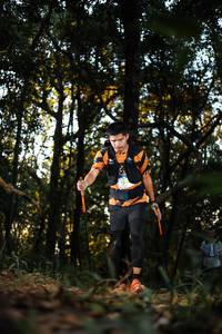 BIB: 
                            <button type="button" onclick="openModal(22502991)" class="btn btn-primary btn-sm float-right btn-popup" data-toggle="modal" data-target=".modal-high-quality">
                        <i class="fas fa-shopping-cart"></i> Add to Cart
                    </button>
                                            <button type="button" onclick="isThisMe(22502991, true)" class="btn btn-success btn-sm float-right btn-popup btn-isme hidden" data-toggle="tooltip" data-placement="bottom" title="นี่คือรูปของคุณใช่ไหม คลิกที่นี่เพื่อเอาเข้าอัลบั้ม">
                        <i class="fas fa-plus"></i> Add to album
                    </button>
                    <button type="button" onclick="isThisMe(22502991, false)" class="btn btn-warning btn-sm float-right btn-popup btn-isnotme hidden">
                        <i class="fas fa-ban"></i> Remove from album
                    </button>