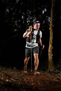 BIB: 
                            <button type="button" onclick="openModal(22498452)" class="btn btn-primary btn-sm float-right btn-popup" data-toggle="modal" data-target=".modal-high-quality">
                        <i class="fas fa-shopping-cart"></i> Add to Cart
                    </button>
                                            <button type="button" onclick="isThisMe(22498452, true)" class="btn btn-success btn-sm float-right btn-popup btn-isme hidden" data-toggle="tooltip" data-placement="bottom" title="นี่คือรูปของคุณใช่ไหม คลิกที่นี่เพื่อเอาเข้าอัลบั้ม">
                        <i class="fas fa-plus"></i> Add to album
                    </button>
                    <button type="button" onclick="isThisMe(22498452, false)" class="btn btn-warning btn-sm float-right btn-popup btn-isnotme hidden">
                        <i class="fas fa-ban"></i> Remove from album
                    </button>