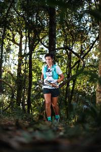 BIB: 
                            <button type="button" onclick="openModal(22527573)" class="btn btn-primary btn-sm float-right btn-popup" data-toggle="modal" data-target=".modal-high-quality">
                        <i class="fas fa-shopping-cart"></i> Add to Cart
                    </button>
                                            <button type="button" onclick="isThisMe(22527573, true)" class="btn btn-success btn-sm float-right btn-popup btn-isme hidden" data-toggle="tooltip" data-placement="bottom" title="นี่คือรูปของคุณใช่ไหม คลิกที่นี่เพื่อเอาเข้าอัลบั้ม">
                        <i class="fas fa-plus"></i> Add to album
                    </button>
                    <button type="button" onclick="isThisMe(22527573, false)" class="btn btn-warning btn-sm float-right btn-popup btn-isnotme hidden">
                        <i class="fas fa-ban"></i> Remove from album
                    </button>