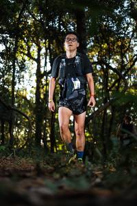 BIB: 
                            <button type="button" onclick="openModal(22519540)" class="btn btn-primary btn-sm float-right btn-popup" data-toggle="modal" data-target=".modal-high-quality">
                        <i class="fas fa-shopping-cart"></i> Add to Cart
                    </button>
                                            <button type="button" onclick="isThisMe(22519540, true)" class="btn btn-success btn-sm float-right btn-popup btn-isme hidden" data-toggle="tooltip" data-placement="bottom" title="นี่คือรูปของคุณใช่ไหม คลิกที่นี่เพื่อเอาเข้าอัลบั้ม">
                        <i class="fas fa-plus"></i> Add to album
                    </button>
                    <button type="button" onclick="isThisMe(22519540, false)" class="btn btn-warning btn-sm float-right btn-popup btn-isnotme hidden">
                        <i class="fas fa-ban"></i> Remove from album
                    </button>