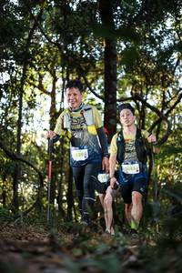 BIB: 1459, 2554, 2035
                            <button type="button" onclick="openModal(22528487)" class="btn btn-primary btn-sm float-right btn-popup" data-toggle="modal" data-target=".modal-high-quality">
                        <i class="fas fa-shopping-cart"></i> Add to Cart
                    </button>
                                            <button type="button" onclick="isThisMe(22528487, true)" class="btn btn-success btn-sm float-right btn-popup btn-isme hidden" data-toggle="tooltip" data-placement="bottom" title="นี่คือรูปของคุณใช่ไหม คลิกที่นี่เพื่อเอาเข้าอัลบั้ม">
                        <i class="fas fa-plus"></i> Add to album
                    </button>
                    <button type="button" onclick="isThisMe(22528487, false)" class="btn btn-warning btn-sm float-right btn-popup btn-isnotme hidden">
                        <i class="fas fa-ban"></i> Remove from album
                    </button>