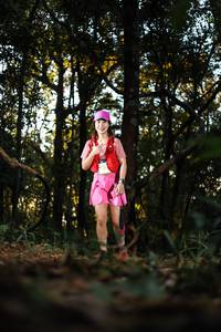 BIB: 
                            <button type="button" onclick="openModal(22503721)" class="btn btn-primary btn-sm float-right btn-popup" data-toggle="modal" data-target=".modal-high-quality">
                        <i class="fas fa-shopping-cart"></i> Add to Cart
                    </button>
                                            <button type="button" onclick="isThisMe(22503721, true)" class="btn btn-success btn-sm float-right btn-popup btn-isme hidden" data-toggle="tooltip" data-placement="bottom" title="นี่คือรูปของคุณใช่ไหม คลิกที่นี่เพื่อเอาเข้าอัลบั้ม">
                        <i class="fas fa-plus"></i> Add to album
                    </button>
                    <button type="button" onclick="isThisMe(22503721, false)" class="btn btn-warning btn-sm float-right btn-popup btn-isnotme hidden">
                        <i class="fas fa-ban"></i> Remove from album
                    </button>