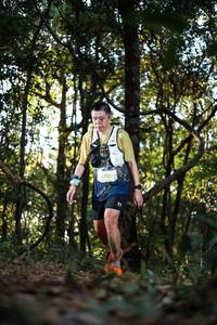 BIB: 2700
                            <button type="button" onclick="openModal(22527437)" class="btn btn-primary btn-sm float-right btn-popup" data-toggle="modal" data-target=".modal-high-quality">
                        <i class="fas fa-shopping-cart"></i> Add to Cart
                    </button>
                                            <button type="button" onclick="isThisMe(22527437, true)" class="btn btn-success btn-sm float-right btn-popup btn-isme hidden" data-toggle="tooltip" data-placement="bottom" title="นี่คือรูปของคุณใช่ไหม คลิกที่นี่เพื่อเอาเข้าอัลบั้ม">
                        <i class="fas fa-plus"></i> Add to album
                    </button>
                    <button type="button" onclick="isThisMe(22527437, false)" class="btn btn-warning btn-sm float-right btn-popup btn-isnotme hidden">
                        <i class="fas fa-ban"></i> Remove from album
                    </button>