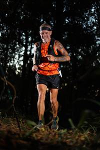 BIB: 
                            <button type="button" onclick="openModal(22498895)" class="btn btn-primary btn-sm float-right btn-popup" data-toggle="modal" data-target=".modal-high-quality">
                        <i class="fas fa-shopping-cart"></i> Add to Cart
                    </button>
                                            <button type="button" onclick="isThisMe(22498895, true)" class="btn btn-success btn-sm float-right btn-popup btn-isme hidden" data-toggle="tooltip" data-placement="bottom" title="นี่คือรูปของคุณใช่ไหม คลิกที่นี่เพื่อเอาเข้าอัลบั้ม">
                        <i class="fas fa-plus"></i> Add to album
                    </button>
                    <button type="button" onclick="isThisMe(22498895, false)" class="btn btn-warning btn-sm float-right btn-popup btn-isnotme hidden">
                        <i class="fas fa-ban"></i> Remove from album
                    </button>