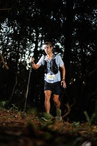 BIB: 2143
                            <button type="button" onclick="openModal(22499194)" class="btn btn-primary btn-sm float-right btn-popup" data-toggle="modal" data-target=".modal-high-quality">
                        <i class="fas fa-shopping-cart"></i> Add to Cart
                    </button>
                                            <button type="button" onclick="isThisMe(22499194, true)" class="btn btn-success btn-sm float-right btn-popup btn-isme hidden" data-toggle="tooltip" data-placement="bottom" title="นี่คือรูปของคุณใช่ไหม คลิกที่นี่เพื่อเอาเข้าอัลบั้ม">
                        <i class="fas fa-plus"></i> Add to album
                    </button>
                    <button type="button" onclick="isThisMe(22499194, false)" class="btn btn-warning btn-sm float-right btn-popup btn-isnotme hidden">
                        <i class="fas fa-ban"></i> Remove from album
                    </button>