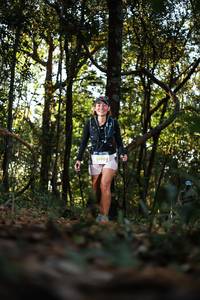 BIB: 
                            <button type="button" onclick="openModal(22522729)" class="btn btn-primary btn-sm float-right btn-popup" data-toggle="modal" data-target=".modal-high-quality">
                        <i class="fas fa-shopping-cart"></i> Add to Cart
                    </button>
                                            <button type="button" onclick="isThisMe(22522729, true)" class="btn btn-success btn-sm float-right btn-popup btn-isme hidden" data-toggle="tooltip" data-placement="bottom" title="นี่คือรูปของคุณใช่ไหม คลิกที่นี่เพื่อเอาเข้าอัลบั้ม">
                        <i class="fas fa-plus"></i> Add to album
                    </button>
                    <button type="button" onclick="isThisMe(22522729, false)" class="btn btn-warning btn-sm float-right btn-popup btn-isnotme hidden">
                        <i class="fas fa-ban"></i> Remove from album
                    </button>