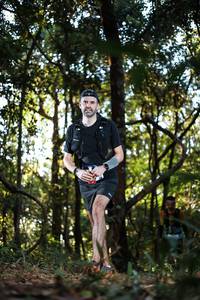 BIB: 
                            <button type="button" onclick="openModal(22528372)" class="btn btn-primary btn-sm float-right btn-popup" data-toggle="modal" data-target=".modal-high-quality">
                        <i class="fas fa-shopping-cart"></i> Add to Cart
                    </button>
                                            <button type="button" onclick="isThisMe(22528372, true)" class="btn btn-success btn-sm float-right btn-popup btn-isme hidden" data-toggle="tooltip" data-placement="bottom" title="นี่คือรูปของคุณใช่ไหม คลิกที่นี่เพื่อเอาเข้าอัลบั้ม">
                        <i class="fas fa-plus"></i> Add to album
                    </button>
                    <button type="button" onclick="isThisMe(22528372, false)" class="btn btn-warning btn-sm float-right btn-popup btn-isnotme hidden">
                        <i class="fas fa-ban"></i> Remove from album
                    </button>