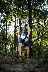 BIB: 6960
                            <button type="button" onclick="openModal(22529264)" class="btn btn-primary btn-sm float-right btn-popup" data-toggle="modal" data-target=".modal-high-quality">
                        <i class="fas fa-shopping-cart"></i> Add to Cart
                    </button>
                                            <button type="button" onclick="isThisMe(22529264, true)" class="btn btn-success btn-sm float-right btn-popup btn-isme hidden" data-toggle="tooltip" data-placement="bottom" title="นี่คือรูปของคุณใช่ไหม คลิกที่นี่เพื่อเอาเข้าอัลบั้ม">
                        <i class="fas fa-plus"></i> Add to album
                    </button>
                    <button type="button" onclick="isThisMe(22529264, false)" class="btn btn-warning btn-sm float-right btn-popup btn-isnotme hidden">
                        <i class="fas fa-ban"></i> Remove from album
                    </button>