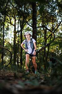 BIB: 
                            <button type="button" onclick="openModal(22523345)" class="btn btn-primary btn-sm float-right btn-popup" data-toggle="modal" data-target=".modal-high-quality">
                        <i class="fas fa-shopping-cart"></i> Add to Cart
                    </button>
                                            <button type="button" onclick="isThisMe(22523345, true)" class="btn btn-success btn-sm float-right btn-popup btn-isme hidden" data-toggle="tooltip" data-placement="bottom" title="นี่คือรูปของคุณใช่ไหม คลิกที่นี่เพื่อเอาเข้าอัลบั้ม">
                        <i class="fas fa-plus"></i> Add to album
                    </button>
                    <button type="button" onclick="isThisMe(22523345, false)" class="btn btn-warning btn-sm float-right btn-popup btn-isnotme hidden">
                        <i class="fas fa-ban"></i> Remove from album
                    </button>