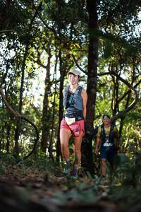 BIB: 
                            <button type="button" onclick="openModal(22529432)" class="btn btn-primary btn-sm float-right btn-popup" data-toggle="modal" data-target=".modal-high-quality">
                        <i class="fas fa-shopping-cart"></i> Add to Cart
                    </button>
                                            <button type="button" onclick="isThisMe(22529432, true)" class="btn btn-success btn-sm float-right btn-popup btn-isme hidden" data-toggle="tooltip" data-placement="bottom" title="นี่คือรูปของคุณใช่ไหม คลิกที่นี่เพื่อเอาเข้าอัลบั้ม">
                        <i class="fas fa-plus"></i> Add to album
                    </button>
                    <button type="button" onclick="isThisMe(22529432, false)" class="btn btn-warning btn-sm float-right btn-popup btn-isnotme hidden">
                        <i class="fas fa-ban"></i> Remove from album
                    </button>