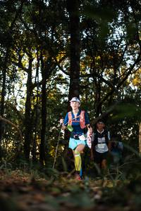 BIB: 
                            <button type="button" onclick="openModal(22504402)" class="btn btn-primary btn-sm float-right btn-popup" data-toggle="modal" data-target=".modal-high-quality">
                        <i class="fas fa-shopping-cart"></i> Add to Cart
                    </button>
                                            <button type="button" onclick="isThisMe(22504402, true)" class="btn btn-success btn-sm float-right btn-popup btn-isme hidden" data-toggle="tooltip" data-placement="bottom" title="นี่คือรูปของคุณใช่ไหม คลิกที่นี่เพื่อเอาเข้าอัลบั้ม">
                        <i class="fas fa-plus"></i> Add to album
                    </button>
                    <button type="button" onclick="isThisMe(22504402, false)" class="btn btn-warning btn-sm float-right btn-popup btn-isnotme hidden">
                        <i class="fas fa-ban"></i> Remove from album
                    </button>