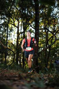 BIB: 036
                            <button type="button" onclick="openModal(22520879)" class="btn btn-primary btn-sm float-right btn-popup" data-toggle="modal" data-target=".modal-high-quality">
                        <i class="fas fa-shopping-cart"></i> Add to Cart
                    </button>
                                            <button type="button" onclick="isThisMe(22520879, true)" class="btn btn-success btn-sm float-right btn-popup btn-isme hidden" data-toggle="tooltip" data-placement="bottom" title="นี่คือรูปของคุณใช่ไหม คลิกที่นี่เพื่อเอาเข้าอัลบั้ม">
                        <i class="fas fa-plus"></i> Add to album
                    </button>
                    <button type="button" onclick="isThisMe(22520879, false)" class="btn btn-warning btn-sm float-right btn-popup btn-isnotme hidden">
                        <i class="fas fa-ban"></i> Remove from album
                    </button>