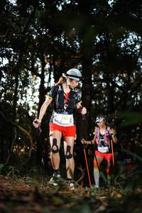 BIB: 713, 2109
                            <button type="button" onclick="openModal(22500438)" class="btn btn-primary btn-sm float-right btn-popup" data-toggle="modal" data-target=".modal-high-quality">
                        <i class="fas fa-shopping-cart"></i> Add to Cart
                    </button>
                                            <button type="button" onclick="isThisMe(22500438, true)" class="btn btn-success btn-sm float-right btn-popup btn-isme hidden" data-toggle="tooltip" data-placement="bottom" title="นี่คือรูปของคุณใช่ไหม คลิกที่นี่เพื่อเอาเข้าอัลบั้ม">
                        <i class="fas fa-plus"></i> Add to album
                    </button>
                    <button type="button" onclick="isThisMe(22500438, false)" class="btn btn-warning btn-sm float-right btn-popup btn-isnotme hidden">
                        <i class="fas fa-ban"></i> Remove from album
                    </button>