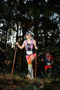 BIB: 2169
                            <button type="button" onclick="openModal(22500452)" class="btn btn-primary btn-sm float-right btn-popup" data-toggle="modal" data-target=".modal-high-quality">
                        <i class="fas fa-shopping-cart"></i> Add to Cart
                    </button>
                                            <button type="button" onclick="isThisMe(22500452, true)" class="btn btn-success btn-sm float-right btn-popup btn-isme hidden" data-toggle="tooltip" data-placement="bottom" title="นี่คือรูปของคุณใช่ไหม คลิกที่นี่เพื่อเอาเข้าอัลบั้ม">
                        <i class="fas fa-plus"></i> Add to album
                    </button>
                    <button type="button" onclick="isThisMe(22500452, false)" class="btn btn-warning btn-sm float-right btn-popup btn-isnotme hidden">
                        <i class="fas fa-ban"></i> Remove from album
                    </button>