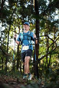 BIB: 645
                            <button type="button" onclick="openModal(22529697)" class="btn btn-primary btn-sm float-right btn-popup" data-toggle="modal" data-target=".modal-high-quality">
                        <i class="fas fa-shopping-cart"></i> Add to Cart
                    </button>
                                            <button type="button" onclick="isThisMe(22529697, true)" class="btn btn-success btn-sm float-right btn-popup btn-isme hidden" data-toggle="tooltip" data-placement="bottom" title="นี่คือรูปของคุณใช่ไหม คลิกที่นี่เพื่อเอาเข้าอัลบั้ม">
                        <i class="fas fa-plus"></i> Add to album
                    </button>
                    <button type="button" onclick="isThisMe(22529697, false)" class="btn btn-warning btn-sm float-right btn-popup btn-isnotme hidden">
                        <i class="fas fa-ban"></i> Remove from album
                    </button>