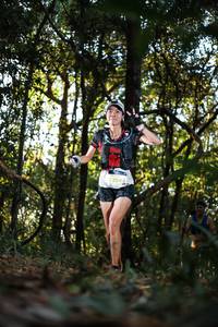 BIB: 3204
                            <button type="button" onclick="openModal(22522351)" class="btn btn-primary btn-sm float-right btn-popup" data-toggle="modal" data-target=".modal-high-quality">
                        <i class="fas fa-shopping-cart"></i> Add to Cart
                    </button>
                                            <button type="button" onclick="isThisMe(22522351, true)" class="btn btn-success btn-sm float-right btn-popup btn-isme hidden" data-toggle="tooltip" data-placement="bottom" title="นี่คือรูปของคุณใช่ไหม คลิกที่นี่เพื่อเอาเข้าอัลบั้ม">
                        <i class="fas fa-plus"></i> Add to album
                    </button>
                    <button type="button" onclick="isThisMe(22522351, false)" class="btn btn-warning btn-sm float-right btn-popup btn-isnotme hidden">
                        <i class="fas fa-ban"></i> Remove from album
                    </button>