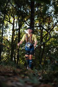 BIB: 
                            <button type="button" onclick="openModal(22520823)" class="btn btn-primary btn-sm float-right btn-popup" data-toggle="modal" data-target=".modal-high-quality">
                        <i class="fas fa-shopping-cart"></i> Add to Cart
                    </button>
                                            <button type="button" onclick="isThisMe(22520823, true)" class="btn btn-success btn-sm float-right btn-popup btn-isme hidden" data-toggle="tooltip" data-placement="bottom" title="นี่คือรูปของคุณใช่ไหม คลิกที่นี่เพื่อเอาเข้าอัลบั้ม">
                        <i class="fas fa-plus"></i> Add to album
                    </button>
                    <button type="button" onclick="isThisMe(22520823, false)" class="btn btn-warning btn-sm float-right btn-popup btn-isnotme hidden">
                        <i class="fas fa-ban"></i> Remove from album
                    </button>