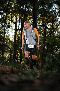 BIB: 28915
                            <button type="button" onclick="openModal(22519200)" class="btn btn-primary btn-sm float-right btn-popup" data-toggle="modal" data-target=".modal-high-quality">
                        <i class="fas fa-shopping-cart"></i> Add to Cart
                    </button>
                                            <button type="button" onclick="isThisMe(22519200, true)" class="btn btn-success btn-sm float-right btn-popup btn-isme hidden" data-toggle="tooltip" data-placement="bottom" title="นี่คือรูปของคุณใช่ไหม คลิกที่นี่เพื่อเอาเข้าอัลบั้ม">
                        <i class="fas fa-plus"></i> Add to album
                    </button>
                    <button type="button" onclick="isThisMe(22519200, false)" class="btn btn-warning btn-sm float-right btn-popup btn-isnotme hidden">
                        <i class="fas fa-ban"></i> Remove from album
                    </button>