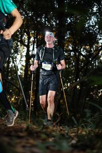 BIB: 2716
                            <button type="button" onclick="openModal(22501556)" class="btn btn-primary btn-sm float-right btn-popup" data-toggle="modal" data-target=".modal-high-quality">
                        <i class="fas fa-shopping-cart"></i> Add to Cart
                    </button>
                                            <button type="button" onclick="isThisMe(22501556, true)" class="btn btn-success btn-sm float-right btn-popup btn-isme hidden" data-toggle="tooltip" data-placement="bottom" title="นี่คือรูปของคุณใช่ไหม คลิกที่นี่เพื่อเอาเข้าอัลบั้ม">
                        <i class="fas fa-plus"></i> Add to album
                    </button>
                    <button type="button" onclick="isThisMe(22501556, false)" class="btn btn-warning btn-sm float-right btn-popup btn-isnotme hidden">
                        <i class="fas fa-ban"></i> Remove from album
                    </button>