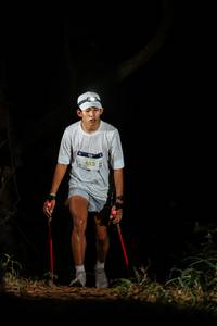 BIB: 612
                            <button type="button" onclick="openModal(22497438)" class="btn btn-primary btn-sm float-right btn-popup" data-toggle="modal" data-target=".modal-high-quality">
                        <i class="fas fa-shopping-cart"></i> Add to Cart
                    </button>
                                            <button type="button" onclick="isThisMe(22497438, true)" class="btn btn-success btn-sm float-right btn-popup btn-isme hidden" data-toggle="tooltip" data-placement="bottom" title="นี่คือรูปของคุณใช่ไหม คลิกที่นี่เพื่อเอาเข้าอัลบั้ม">
                        <i class="fas fa-plus"></i> Add to album
                    </button>
                    <button type="button" onclick="isThisMe(22497438, false)" class="btn btn-warning btn-sm float-right btn-popup btn-isnotme hidden">
                        <i class="fas fa-ban"></i> Remove from album
                    </button>