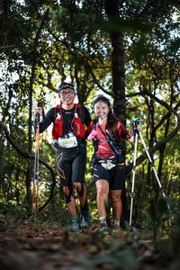 BIB: 2406
                            <button type="button" onclick="openModal(22528915)" class="btn btn-primary btn-sm float-right btn-popup" data-toggle="modal" data-target=".modal-high-quality">
                        <i class="fas fa-shopping-cart"></i> Add to Cart
                    </button>
                                            <button type="button" onclick="isThisMe(22528915, true)" class="btn btn-success btn-sm float-right btn-popup btn-isme hidden" data-toggle="tooltip" data-placement="bottom" title="นี่คือรูปของคุณใช่ไหม คลิกที่นี่เพื่อเอาเข้าอัลบั้ม">
                        <i class="fas fa-plus"></i> Add to album
                    </button>
                    <button type="button" onclick="isThisMe(22528915, false)" class="btn btn-warning btn-sm float-right btn-popup btn-isnotme hidden">
                        <i class="fas fa-ban"></i> Remove from album
                    </button>