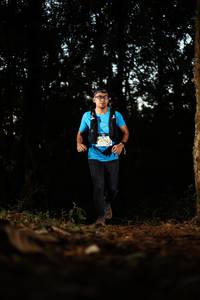 BIB: 
                            <button type="button" onclick="openModal(22498742)" class="btn btn-primary btn-sm float-right btn-popup" data-toggle="modal" data-target=".modal-high-quality">
                        <i class="fas fa-shopping-cart"></i> Add to Cart
                    </button>
                                            <button type="button" onclick="isThisMe(22498742, true)" class="btn btn-success btn-sm float-right btn-popup btn-isme hidden" data-toggle="tooltip" data-placement="bottom" title="นี่คือรูปของคุณใช่ไหม คลิกที่นี่เพื่อเอาเข้าอัลบั้ม">
                        <i class="fas fa-plus"></i> Add to album
                    </button>
                    <button type="button" onclick="isThisMe(22498742, false)" class="btn btn-warning btn-sm float-right btn-popup btn-isnotme hidden">
                        <i class="fas fa-ban"></i> Remove from album
                    </button>