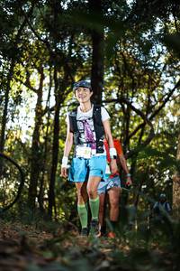 BIB: 
                            <button type="button" onclick="openModal(22522119)" class="btn btn-primary btn-sm float-right btn-popup" data-toggle="modal" data-target=".modal-high-quality">
                        <i class="fas fa-shopping-cart"></i> Add to Cart
                    </button>
                                            <button type="button" onclick="isThisMe(22522119, true)" class="btn btn-success btn-sm float-right btn-popup btn-isme hidden" data-toggle="tooltip" data-placement="bottom" title="นี่คือรูปของคุณใช่ไหม คลิกที่นี่เพื่อเอาเข้าอัลบั้ม">
                        <i class="fas fa-plus"></i> Add to album
                    </button>
                    <button type="button" onclick="isThisMe(22522119, false)" class="btn btn-warning btn-sm float-right btn-popup btn-isnotme hidden">
                        <i class="fas fa-ban"></i> Remove from album
                    </button>