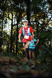 BIB: 2161
                            <button type="button" onclick="openModal(22516187)" class="btn btn-primary btn-sm float-right btn-popup" data-toggle="modal" data-target=".modal-high-quality">
                        <i class="fas fa-shopping-cart"></i> Add to Cart
                    </button>
                                            <button type="button" onclick="isThisMe(22516187, true)" class="btn btn-success btn-sm float-right btn-popup btn-isme hidden" data-toggle="tooltip" data-placement="bottom" title="นี่คือรูปของคุณใช่ไหม คลิกที่นี่เพื่อเอาเข้าอัลบั้ม">
                        <i class="fas fa-plus"></i> Add to album
                    </button>
                    <button type="button" onclick="isThisMe(22516187, false)" class="btn btn-warning btn-sm float-right btn-popup btn-isnotme hidden">
                        <i class="fas fa-ban"></i> Remove from album
                    </button>