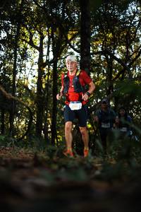 BIB: 2110
                            <button type="button" onclick="openModal(22518847)" class="btn btn-primary btn-sm float-right btn-popup" data-toggle="modal" data-target=".modal-high-quality">
                        <i class="fas fa-shopping-cart"></i> Add to Cart
                    </button>
                                            <button type="button" onclick="isThisMe(22518847, true)" class="btn btn-success btn-sm float-right btn-popup btn-isme hidden" data-toggle="tooltip" data-placement="bottom" title="นี่คือรูปของคุณใช่ไหม คลิกที่นี่เพื่อเอาเข้าอัลบั้ม">
                        <i class="fas fa-plus"></i> Add to album
                    </button>
                    <button type="button" onclick="isThisMe(22518847, false)" class="btn btn-warning btn-sm float-right btn-popup btn-isnotme hidden">
                        <i class="fas fa-ban"></i> Remove from album
                    </button>