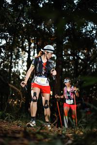 BIB: 
                            <button type="button" onclick="openModal(22500442)" class="btn btn-primary btn-sm float-right btn-popup" data-toggle="modal" data-target=".modal-high-quality">
                        <i class="fas fa-shopping-cart"></i> Add to Cart
                    </button>
                                            <button type="button" onclick="isThisMe(22500442, true)" class="btn btn-success btn-sm float-right btn-popup btn-isme hidden" data-toggle="tooltip" data-placement="bottom" title="นี่คือรูปของคุณใช่ไหม คลิกที่นี่เพื่อเอาเข้าอัลบั้ม">
                        <i class="fas fa-plus"></i> Add to album
                    </button>
                    <button type="button" onclick="isThisMe(22500442, false)" class="btn btn-warning btn-sm float-right btn-popup btn-isnotme hidden">
                        <i class="fas fa-ban"></i> Remove from album
                    </button>