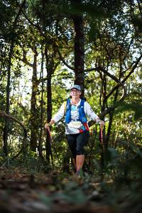 BIB: 2989
                            <button type="button" onclick="openModal(22529090)" class="btn btn-primary btn-sm float-right btn-popup" data-toggle="modal" data-target=".modal-high-quality">
                        <i class="fas fa-shopping-cart"></i> Add to Cart
                    </button>
                                            <button type="button" onclick="isThisMe(22529090, true)" class="btn btn-success btn-sm float-right btn-popup btn-isme hidden" data-toggle="tooltip" data-placement="bottom" title="นี่คือรูปของคุณใช่ไหม คลิกที่นี่เพื่อเอาเข้าอัลบั้ม">
                        <i class="fas fa-plus"></i> Add to album
                    </button>
                    <button type="button" onclick="isThisMe(22529090, false)" class="btn btn-warning btn-sm float-right btn-popup btn-isnotme hidden">
                        <i class="fas fa-ban"></i> Remove from album
                    </button>