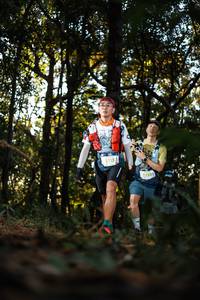 BIB: 2715, 2255
                            <button type="button" onclick="openModal(22517238)" class="btn btn-primary btn-sm float-right btn-popup" data-toggle="modal" data-target=".modal-high-quality">
                        <i class="fas fa-shopping-cart"></i> Add to Cart
                    </button>
                                            <button type="button" onclick="isThisMe(22517238, true)" class="btn btn-success btn-sm float-right btn-popup btn-isme hidden" data-toggle="tooltip" data-placement="bottom" title="นี่คือรูปของคุณใช่ไหม คลิกที่นี่เพื่อเอาเข้าอัลบั้ม">
                        <i class="fas fa-plus"></i> Add to album
                    </button>
                    <button type="button" onclick="isThisMe(22517238, false)" class="btn btn-warning btn-sm float-right btn-popup btn-isnotme hidden">
                        <i class="fas fa-ban"></i> Remove from album
                    </button>