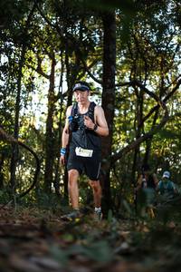 BIB: 
                            <button type="button" onclick="openModal(22522508)" class="btn btn-primary btn-sm float-right btn-popup" data-toggle="modal" data-target=".modal-high-quality">
                        <i class="fas fa-shopping-cart"></i> Add to Cart
                    </button>
                                            <button type="button" onclick="isThisMe(22522508, true)" class="btn btn-success btn-sm float-right btn-popup btn-isme hidden" data-toggle="tooltip" data-placement="bottom" title="นี่คือรูปของคุณใช่ไหม คลิกที่นี่เพื่อเอาเข้าอัลบั้ม">
                        <i class="fas fa-plus"></i> Add to album
                    </button>
                    <button type="button" onclick="isThisMe(22522508, false)" class="btn btn-warning btn-sm float-right btn-popup btn-isnotme hidden">
                        <i class="fas fa-ban"></i> Remove from album
                    </button>