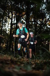 BIB: 3141
                            <button type="button" onclick="openModal(22501520)" class="btn btn-primary btn-sm float-right btn-popup" data-toggle="modal" data-target=".modal-high-quality">
                        <i class="fas fa-shopping-cart"></i> Add to Cart
                    </button>
                                            <button type="button" onclick="isThisMe(22501520, true)" class="btn btn-success btn-sm float-right btn-popup btn-isme hidden" data-toggle="tooltip" data-placement="bottom" title="นี่คือรูปของคุณใช่ไหม คลิกที่นี่เพื่อเอาเข้าอัลบั้ม">
                        <i class="fas fa-plus"></i> Add to album
                    </button>
                    <button type="button" onclick="isThisMe(22501520, false)" class="btn btn-warning btn-sm float-right btn-popup btn-isnotme hidden">
                        <i class="fas fa-ban"></i> Remove from album
                    </button>