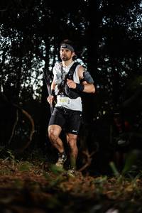 BIB: 2119
                            <button type="button" onclick="openModal(22498909)" class="btn btn-primary btn-sm float-right btn-popup" data-toggle="modal" data-target=".modal-high-quality">
                        <i class="fas fa-shopping-cart"></i> Add to Cart
                    </button>
                                            <button type="button" onclick="isThisMe(22498909, true)" class="btn btn-success btn-sm float-right btn-popup btn-isme hidden" data-toggle="tooltip" data-placement="bottom" title="นี่คือรูปของคุณใช่ไหม คลิกที่นี่เพื่อเอาเข้าอัลบั้ม">
                        <i class="fas fa-plus"></i> Add to album
                    </button>
                    <button type="button" onclick="isThisMe(22498909, false)" class="btn btn-warning btn-sm float-right btn-popup btn-isnotme hidden">
                        <i class="fas fa-ban"></i> Remove from album
                    </button>