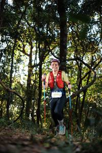 BIB: 2346
                            <button type="button" onclick="openModal(22527501)" class="btn btn-primary btn-sm float-right btn-popup" data-toggle="modal" data-target=".modal-high-quality">
                        <i class="fas fa-shopping-cart"></i> Add to Cart
                    </button>
                                            <button type="button" onclick="isThisMe(22527501, true)" class="btn btn-success btn-sm float-right btn-popup btn-isme hidden" data-toggle="tooltip" data-placement="bottom" title="นี่คือรูปของคุณใช่ไหม คลิกที่นี่เพื่อเอาเข้าอัลบั้ม">
                        <i class="fas fa-plus"></i> Add to album
                    </button>
                    <button type="button" onclick="isThisMe(22527501, false)" class="btn btn-warning btn-sm float-right btn-popup btn-isnotme hidden">
                        <i class="fas fa-ban"></i> Remove from album
                    </button>