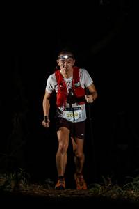 BIB: 2009
                            <button type="button" onclick="openModal(22497961)" class="btn btn-primary btn-sm float-right btn-popup" data-toggle="modal" data-target=".modal-high-quality">
                        <i class="fas fa-shopping-cart"></i> Add to Cart
                    </button>
                                            <button type="button" onclick="isThisMe(22497961, true)" class="btn btn-success btn-sm float-right btn-popup btn-isme hidden" data-toggle="tooltip" data-placement="bottom" title="นี่คือรูปของคุณใช่ไหม คลิกที่นี่เพื่อเอาเข้าอัลบั้ม">
                        <i class="fas fa-plus"></i> Add to album
                    </button>
                    <button type="button" onclick="isThisMe(22497961, false)" class="btn btn-warning btn-sm float-right btn-popup btn-isnotme hidden">
                        <i class="fas fa-ban"></i> Remove from album
                    </button>