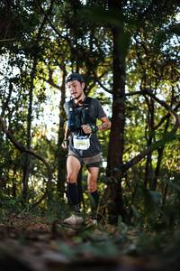 BIB: 602
                            <button type="button" onclick="openModal(22527861)" class="btn btn-primary btn-sm float-right btn-popup" data-toggle="modal" data-target=".modal-high-quality">
                        <i class="fas fa-shopping-cart"></i> Add to Cart
                    </button>
                                            <button type="button" onclick="isThisMe(22527861, true)" class="btn btn-success btn-sm float-right btn-popup btn-isme hidden" data-toggle="tooltip" data-placement="bottom" title="นี่คือรูปของคุณใช่ไหม คลิกที่นี่เพื่อเอาเข้าอัลบั้ม">
                        <i class="fas fa-plus"></i> Add to album
                    </button>
                    <button type="button" onclick="isThisMe(22527861, false)" class="btn btn-warning btn-sm float-right btn-popup btn-isnotme hidden">
                        <i class="fas fa-ban"></i> Remove from album
                    </button>