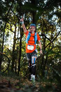 BIB: 2799
                            <button type="button" onclick="openModal(22521995)" class="btn btn-primary btn-sm float-right btn-popup" data-toggle="modal" data-target=".modal-high-quality">
                        <i class="fas fa-shopping-cart"></i> Add to Cart
                    </button>
                                            <button type="button" onclick="isThisMe(22521995, true)" class="btn btn-success btn-sm float-right btn-popup btn-isme hidden" data-toggle="tooltip" data-placement="bottom" title="นี่คือรูปของคุณใช่ไหม คลิกที่นี่เพื่อเอาเข้าอัลบั้ม">
                        <i class="fas fa-plus"></i> Add to album
                    </button>
                    <button type="button" onclick="isThisMe(22521995, false)" class="btn btn-warning btn-sm float-right btn-popup btn-isnotme hidden">
                        <i class="fas fa-ban"></i> Remove from album
                    </button>