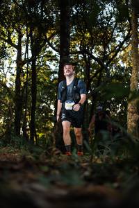 BIB: 
                            <button type="button" onclick="openModal(22518049)" class="btn btn-primary btn-sm float-right btn-popup" data-toggle="modal" data-target=".modal-high-quality">
                        <i class="fas fa-shopping-cart"></i> Add to Cart
                    </button>
                                            <button type="button" onclick="isThisMe(22518049, true)" class="btn btn-success btn-sm float-right btn-popup btn-isme hidden" data-toggle="tooltip" data-placement="bottom" title="นี่คือรูปของคุณใช่ไหม คลิกที่นี่เพื่อเอาเข้าอัลบั้ม">
                        <i class="fas fa-plus"></i> Add to album
                    </button>
                    <button type="button" onclick="isThisMe(22518049, false)" class="btn btn-warning btn-sm float-right btn-popup btn-isnotme hidden">
                        <i class="fas fa-ban"></i> Remove from album
                    </button>