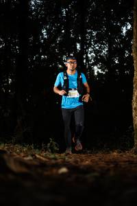 BIB: 
                            <button type="button" onclick="openModal(22498755)" class="btn btn-primary btn-sm float-right btn-popup" data-toggle="modal" data-target=".modal-high-quality">
                        <i class="fas fa-shopping-cart"></i> Add to Cart
                    </button>
                                            <button type="button" onclick="isThisMe(22498755, true)" class="btn btn-success btn-sm float-right btn-popup btn-isme hidden" data-toggle="tooltip" data-placement="bottom" title="นี่คือรูปของคุณใช่ไหม คลิกที่นี่เพื่อเอาเข้าอัลบั้ม">
                        <i class="fas fa-plus"></i> Add to album
                    </button>
                    <button type="button" onclick="isThisMe(22498755, false)" class="btn btn-warning btn-sm float-right btn-popup btn-isnotme hidden">
                        <i class="fas fa-ban"></i> Remove from album
                    </button>