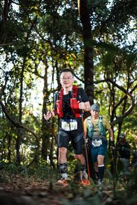 BIB: 2525
                            <button type="button" onclick="openModal(22529393)" class="btn btn-primary btn-sm float-right btn-popup" data-toggle="modal" data-target=".modal-high-quality">
                        <i class="fas fa-shopping-cart"></i> Add to Cart
                    </button>
                                            <button type="button" onclick="isThisMe(22529393, true)" class="btn btn-success btn-sm float-right btn-popup btn-isme hidden" data-toggle="tooltip" data-placement="bottom" title="นี่คือรูปของคุณใช่ไหม คลิกที่นี่เพื่อเอาเข้าอัลบั้ม">
                        <i class="fas fa-plus"></i> Add to album
                    </button>
                    <button type="button" onclick="isThisMe(22529393, false)" class="btn btn-warning btn-sm float-right btn-popup btn-isnotme hidden">
                        <i class="fas fa-ban"></i> Remove from album
                    </button>