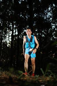 BIB: 
                            <button type="button" onclick="openModal(22499755)" class="btn btn-primary btn-sm float-right btn-popup" data-toggle="modal" data-target=".modal-high-quality">
                        <i class="fas fa-shopping-cart"></i> Add to Cart
                    </button>
                                            <button type="button" onclick="isThisMe(22499755, true)" class="btn btn-success btn-sm float-right btn-popup btn-isme hidden" data-toggle="tooltip" data-placement="bottom" title="นี่คือรูปของคุณใช่ไหม คลิกที่นี่เพื่อเอาเข้าอัลบั้ม">
                        <i class="fas fa-plus"></i> Add to album
                    </button>
                    <button type="button" onclick="isThisMe(22499755, false)" class="btn btn-warning btn-sm float-right btn-popup btn-isnotme hidden">
                        <i class="fas fa-ban"></i> Remove from album
                    </button>