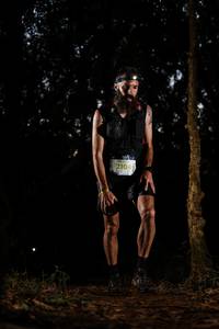 BIB: 2104
                            <button type="button" onclick="openModal(22498397)" class="btn btn-primary btn-sm float-right btn-popup" data-toggle="modal" data-target=".modal-high-quality">
                        <i class="fas fa-shopping-cart"></i> Add to Cart
                    </button>
                                            <button type="button" onclick="isThisMe(22498397, true)" class="btn btn-success btn-sm float-right btn-popup btn-isme hidden" data-toggle="tooltip" data-placement="bottom" title="นี่คือรูปของคุณใช่ไหม คลิกที่นี่เพื่อเอาเข้าอัลบั้ม">
                        <i class="fas fa-plus"></i> Add to album
                    </button>
                    <button type="button" onclick="isThisMe(22498397, false)" class="btn btn-warning btn-sm float-right btn-popup btn-isnotme hidden">
                        <i class="fas fa-ban"></i> Remove from album
                    </button>