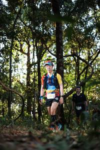 BIB: 
                            <button type="button" onclick="openModal(22528323)" class="btn btn-primary btn-sm float-right btn-popup" data-toggle="modal" data-target=".modal-high-quality">
                        <i class="fas fa-shopping-cart"></i> Add to Cart
                    </button>
                                            <button type="button" onclick="isThisMe(22528323, true)" class="btn btn-success btn-sm float-right btn-popup btn-isme hidden" data-toggle="tooltip" data-placement="bottom" title="นี่คือรูปของคุณใช่ไหม คลิกที่นี่เพื่อเอาเข้าอัลบั้ม">
                        <i class="fas fa-plus"></i> Add to album
                    </button>
                    <button type="button" onclick="isThisMe(22528323, false)" class="btn btn-warning btn-sm float-right btn-popup btn-isnotme hidden">
                        <i class="fas fa-ban"></i> Remove from album
                    </button>