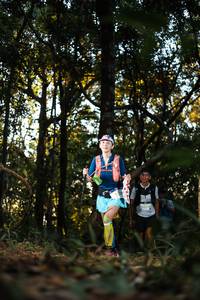 BIB: 
                            <button type="button" onclick="openModal(22504399)" class="btn btn-primary btn-sm float-right btn-popup" data-toggle="modal" data-target=".modal-high-quality">
                        <i class="fas fa-shopping-cart"></i> Add to Cart
                    </button>
                                            <button type="button" onclick="isThisMe(22504399, true)" class="btn btn-success btn-sm float-right btn-popup btn-isme hidden" data-toggle="tooltip" data-placement="bottom" title="นี่คือรูปของคุณใช่ไหม คลิกที่นี่เพื่อเอาเข้าอัลบั้ม">
                        <i class="fas fa-plus"></i> Add to album
                    </button>
                    <button type="button" onclick="isThisMe(22504399, false)" class="btn btn-warning btn-sm float-right btn-popup btn-isnotme hidden">
                        <i class="fas fa-ban"></i> Remove from album
                    </button>