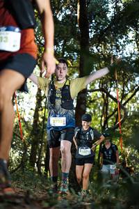 BIB: 2932, 3167
                            <button type="button" onclick="openModal(22529731)" class="btn btn-primary btn-sm float-right btn-popup" data-toggle="modal" data-target=".modal-high-quality">
                        <i class="fas fa-shopping-cart"></i> Add to Cart
                    </button>
                                            <button type="button" onclick="isThisMe(22529731, true)" class="btn btn-success btn-sm float-right btn-popup btn-isme hidden" data-toggle="tooltip" data-placement="bottom" title="นี่คือรูปของคุณใช่ไหม คลิกที่นี่เพื่อเอาเข้าอัลบั้ม">
                        <i class="fas fa-plus"></i> Add to album
                    </button>
                    <button type="button" onclick="isThisMe(22529731, false)" class="btn btn-warning btn-sm float-right btn-popup btn-isnotme hidden">
                        <i class="fas fa-ban"></i> Remove from album
                    </button>