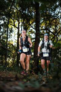 BIB: 2047
                            <button type="button" onclick="openModal(22519855)" class="btn btn-primary btn-sm float-right btn-popup" data-toggle="modal" data-target=".modal-high-quality">
                        <i class="fas fa-shopping-cart"></i> Add to Cart
                    </button>
                                            <button type="button" onclick="isThisMe(22519855, true)" class="btn btn-success btn-sm float-right btn-popup btn-isme hidden" data-toggle="tooltip" data-placement="bottom" title="นี่คือรูปของคุณใช่ไหม คลิกที่นี่เพื่อเอาเข้าอัลบั้ม">
                        <i class="fas fa-plus"></i> Add to album
                    </button>
                    <button type="button" onclick="isThisMe(22519855, false)" class="btn btn-warning btn-sm float-right btn-popup btn-isnotme hidden">
                        <i class="fas fa-ban"></i> Remove from album
                    </button>