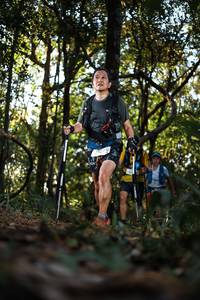 BIB: 
                            <button type="button" onclick="openModal(22522999)" class="btn btn-primary btn-sm float-right btn-popup" data-toggle="modal" data-target=".modal-high-quality">
                        <i class="fas fa-shopping-cart"></i> Add to Cart
                    </button>
                                            <button type="button" onclick="isThisMe(22522999, true)" class="btn btn-success btn-sm float-right btn-popup btn-isme hidden" data-toggle="tooltip" data-placement="bottom" title="นี่คือรูปของคุณใช่ไหม คลิกที่นี่เพื่อเอาเข้าอัลบั้ม">
                        <i class="fas fa-plus"></i> Add to album
                    </button>
                    <button type="button" onclick="isThisMe(22522999, false)" class="btn btn-warning btn-sm float-right btn-popup btn-isnotme hidden">
                        <i class="fas fa-ban"></i> Remove from album
                    </button>