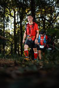 BIB: 
                            <button type="button" onclick="openModal(22518628)" class="btn btn-primary btn-sm float-right btn-popup" data-toggle="modal" data-target=".modal-high-quality">
                        <i class="fas fa-shopping-cart"></i> Add to Cart
                    </button>
                                            <button type="button" onclick="isThisMe(22518628, true)" class="btn btn-success btn-sm float-right btn-popup btn-isme hidden" data-toggle="tooltip" data-placement="bottom" title="นี่คือรูปของคุณใช่ไหม คลิกที่นี่เพื่อเอาเข้าอัลบั้ม">
                        <i class="fas fa-plus"></i> Add to album
                    </button>
                    <button type="button" onclick="isThisMe(22518628, false)" class="btn btn-warning btn-sm float-right btn-popup btn-isnotme hidden">
                        <i class="fas fa-ban"></i> Remove from album
                    </button>